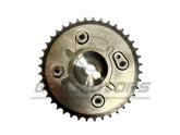 Engrane Arbol Levas Vvt Mazda 3 6 Cx7 2.3 Turbo